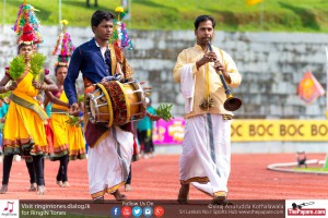 12080096_10154299769599251_3048218037545509991_o